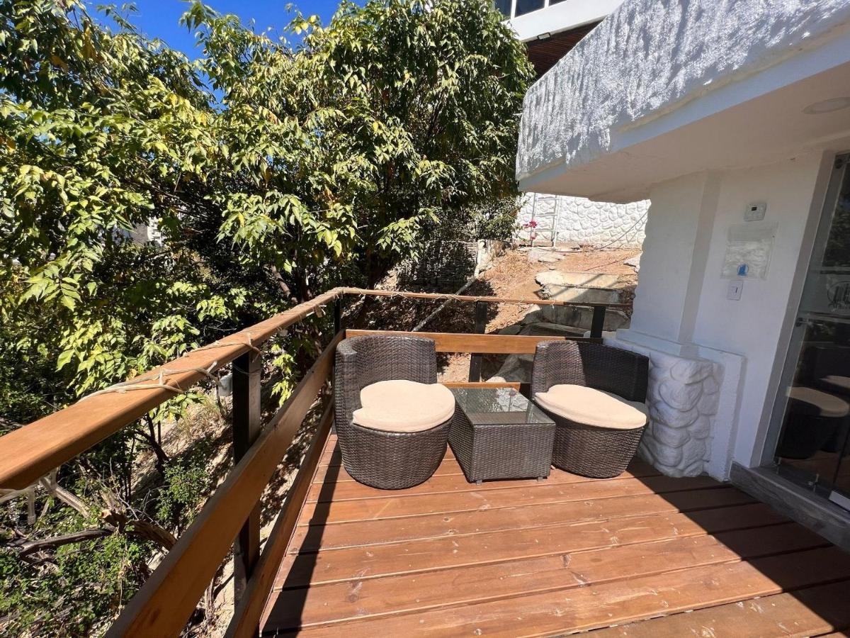 Edificio Areia En Pozos Colorados, Apto 2 Habitaciones 2 Banos Santa Marta  Extérieur photo